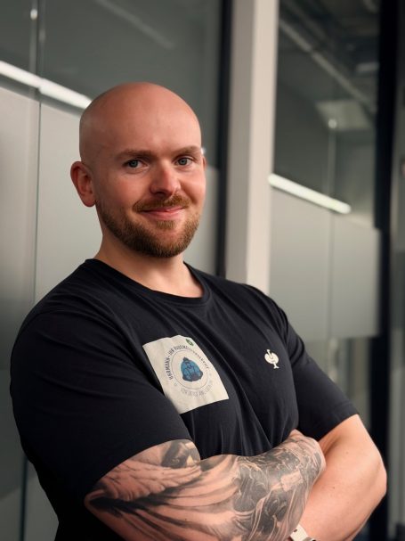 Zerstörungsfreie Türöffnung ab 55 Euro in Korschenbroich  Hausmeister Notdienst