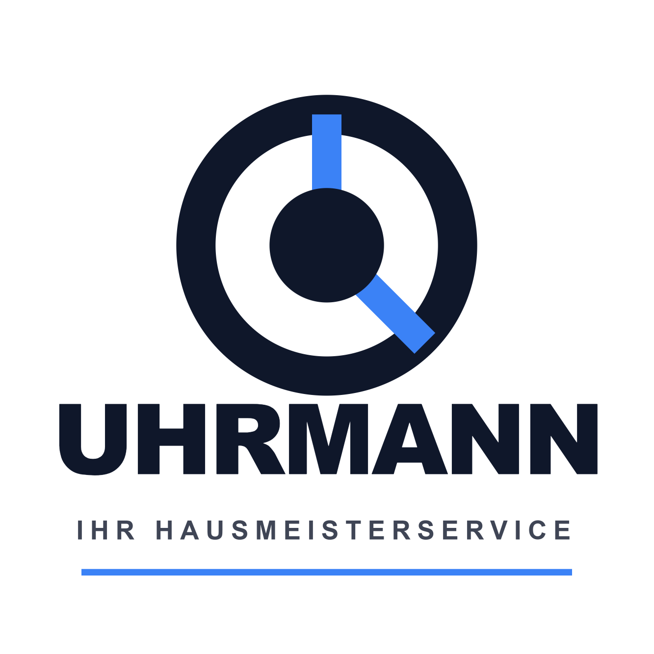 Schlüsselnotdienst Uhrmann öffnet zugefallene Tür in Neuss