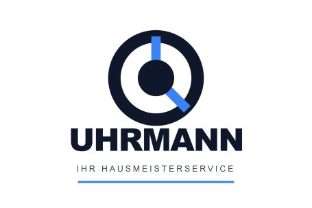 Uhrmann Facility Management - Premium Objektbetreuung NRW