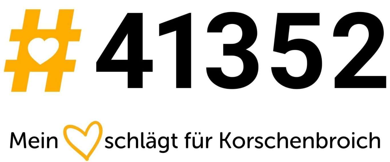 Schlüsseldienst Köln 24h Notdienst Türöffnung