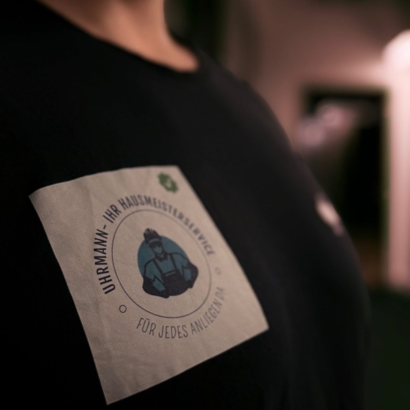 Hausmeisterservice Rhein-Kreis Neuss Entrümpelung